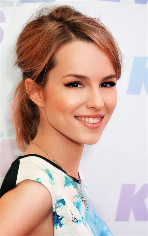 bridgit mendler nude|BRIDGIT MENDLER Nude